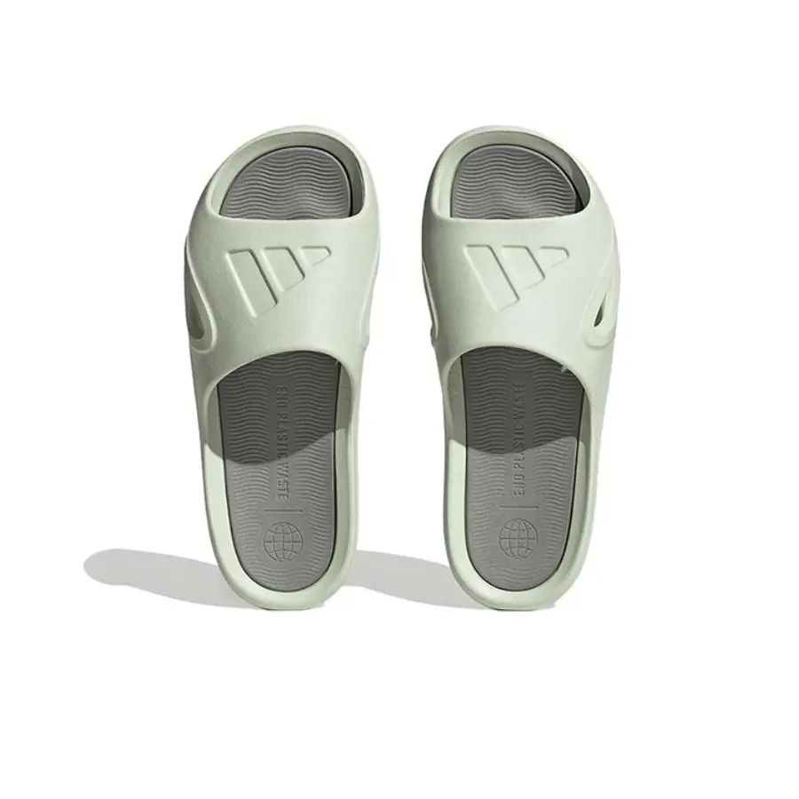 Alternative view of Dép Adidas Adicane Slide  IE0159