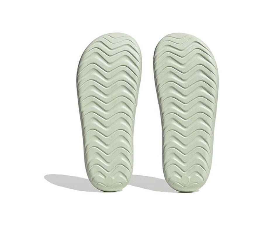 Dép Adidas Adicane Slide IE0159 - Ảnh 5
