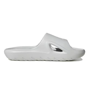 Dép Adidas Adicane Slides Grey ID7188