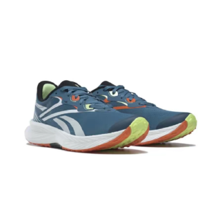 Alternative view of Giày Reebok Floatride Energy 5 Steely ‘Navy’ HQ9924
