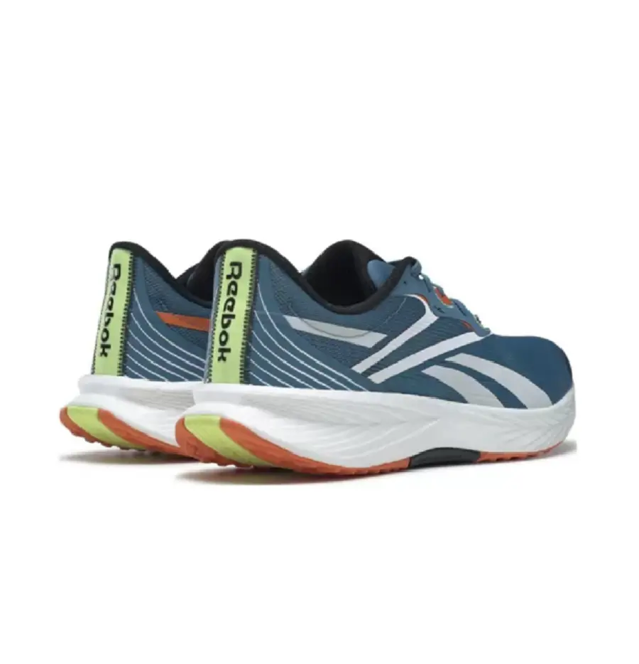 Giày Reebok Floatride Energy 5 Steely ‘Navy’ HQ9924 - Ảnh 3