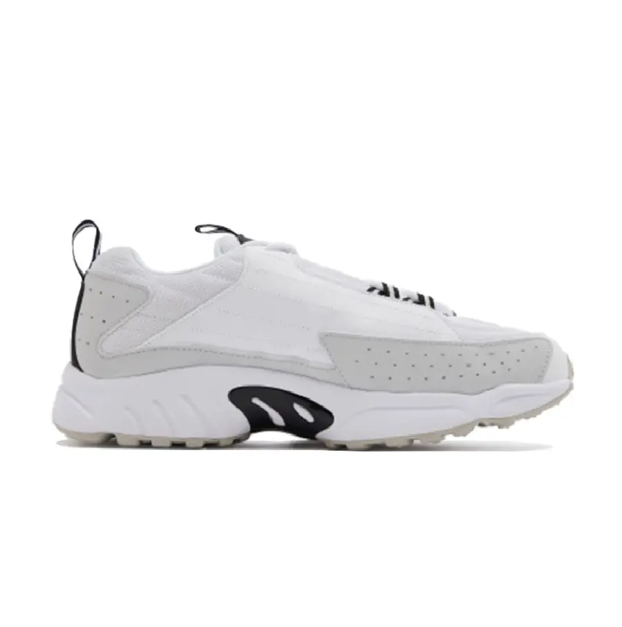 Giày Reebok Unisex Dmx Series 2200 Sneakers ‘White’ FV6578