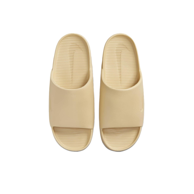 Dép Nike Calm Slide ‘Sesame’ DX4816-200 - Ảnh 7