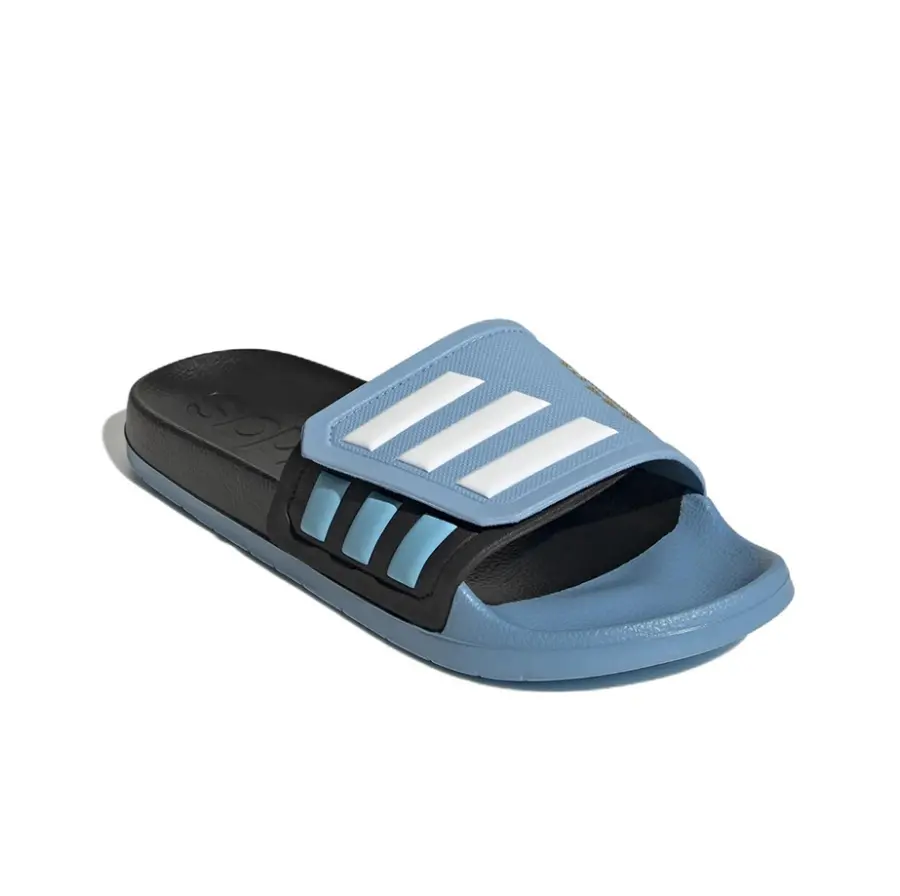 Alternative view of Dép Adidas Adilette 'Argentina' GX9705
