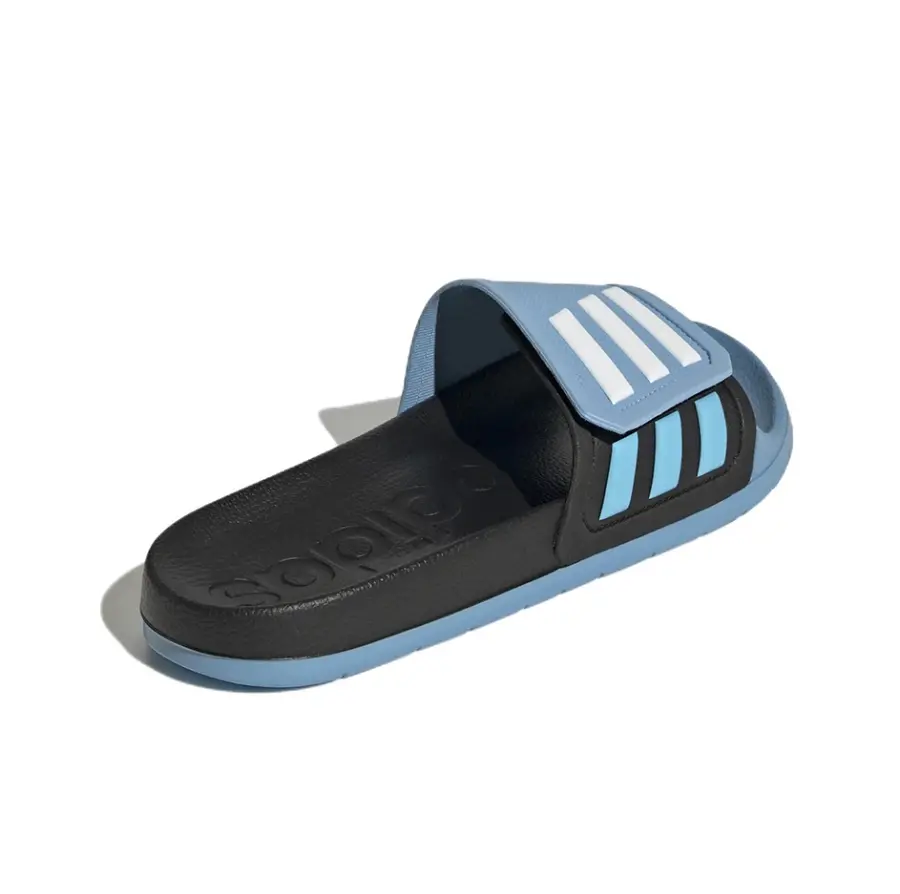 Dép Adidas Adilette 'Argentina' GX9705 - Ảnh 3