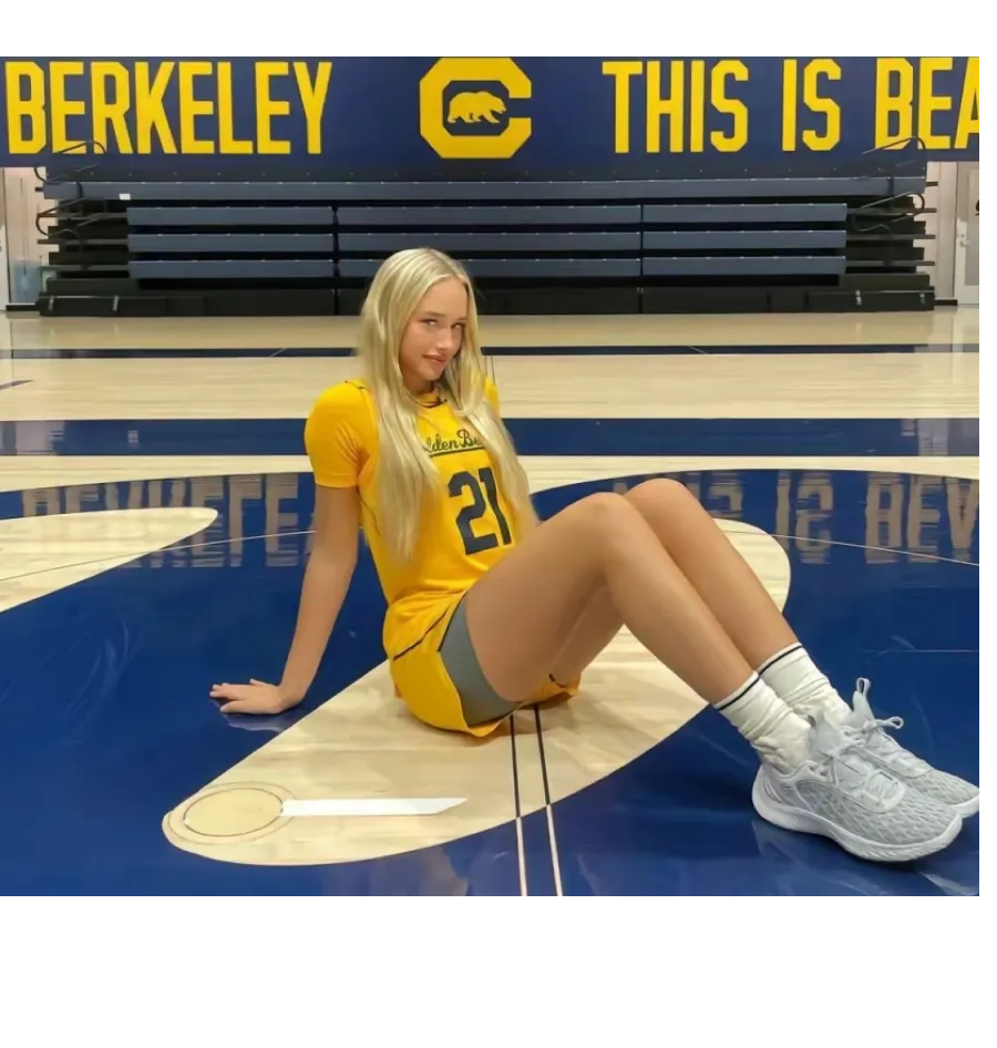 Giày Under Armour Curry Flow 9 Team 'White Mod Grey' 3025631-102 - Ảnh 2