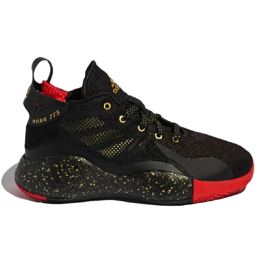 Giày Adidas D Rose 773 J FZ1403