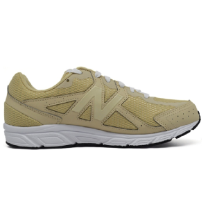 Giày New Balance 480 'Beige' W480HS5