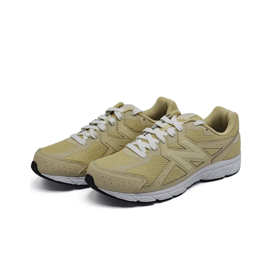 Giày New Balance 480 'Beige' W480HS5 - Ảnh 3