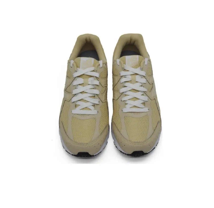 Alternative view of Giày New Balance 480 'Beige' W480HS5