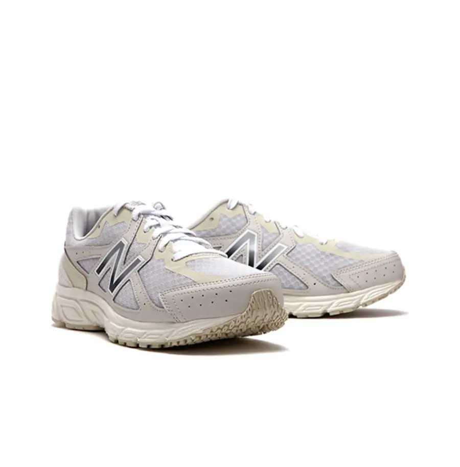 Giày New Balance 480 Series 'Beige' W480MS5 - Ảnh 4