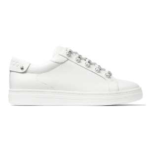 Giày Jimmy Choo Antibes ANTIBESFQYF