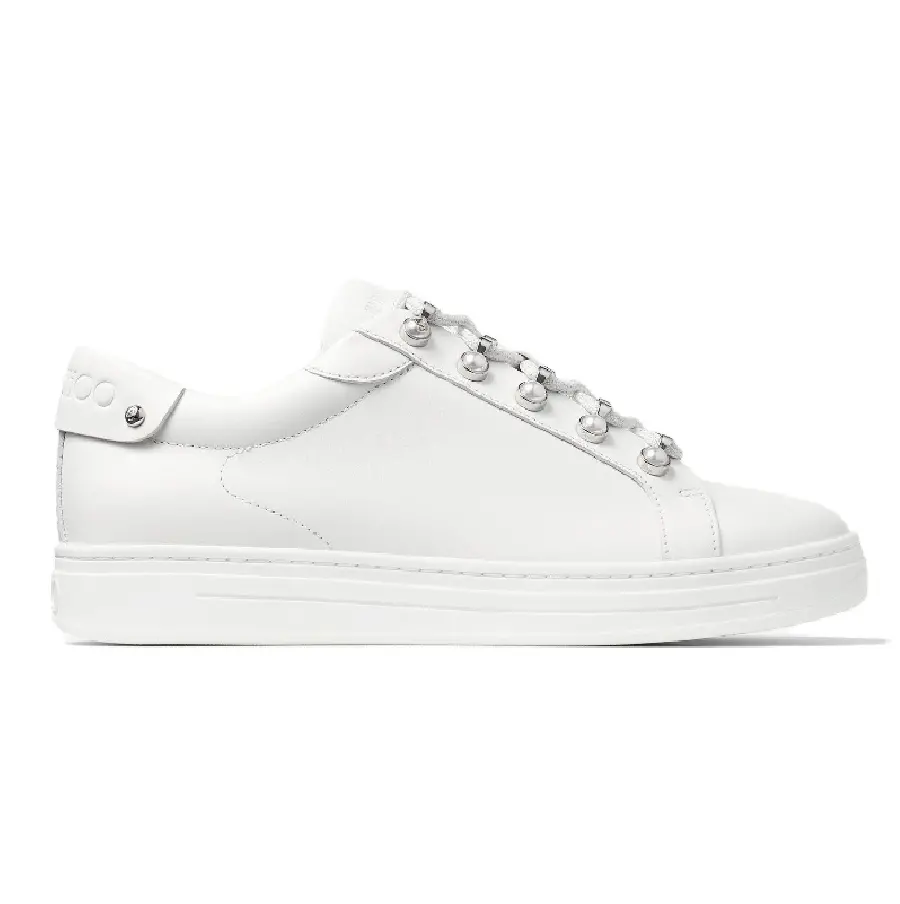Giày Jimmy Choo Antibes ANTIBESFQYF