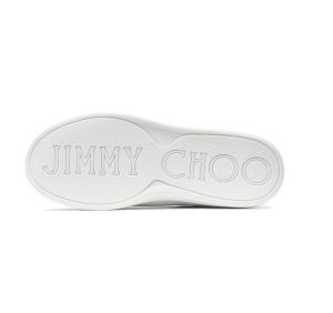 Alternative view of Giày Jimmy Choo Antibes ANTIBESFQYF