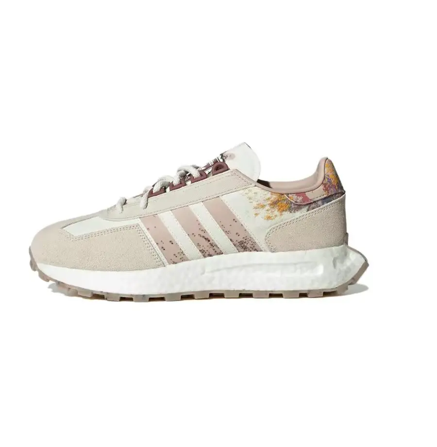 Giày Adidas Originals Retropy E5 'White' IG5978 - Ảnh 5