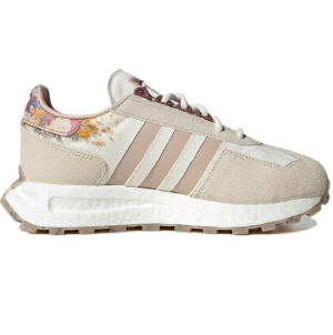 Giày Adidas Originals Retropy E5 'White' IG5978
