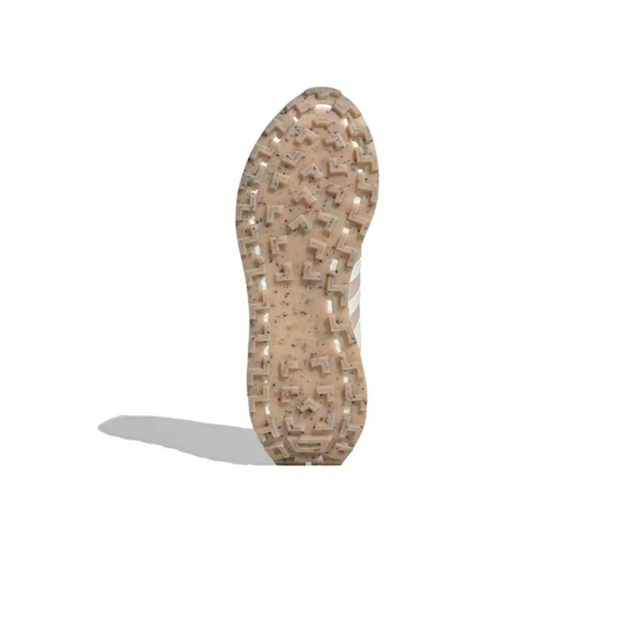 Alternative view of Giày Adidas Originals Retropy E5 'White' IG5978
