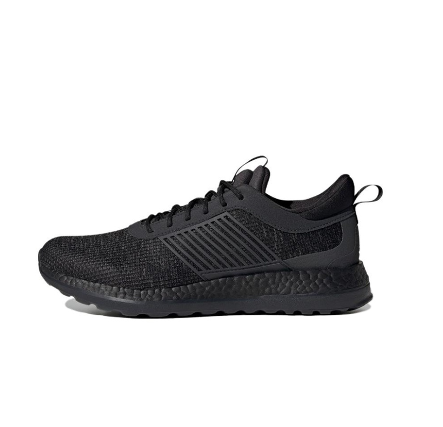 Giày Adidas Crazylight Boost ZG ID2857 - Ảnh 5