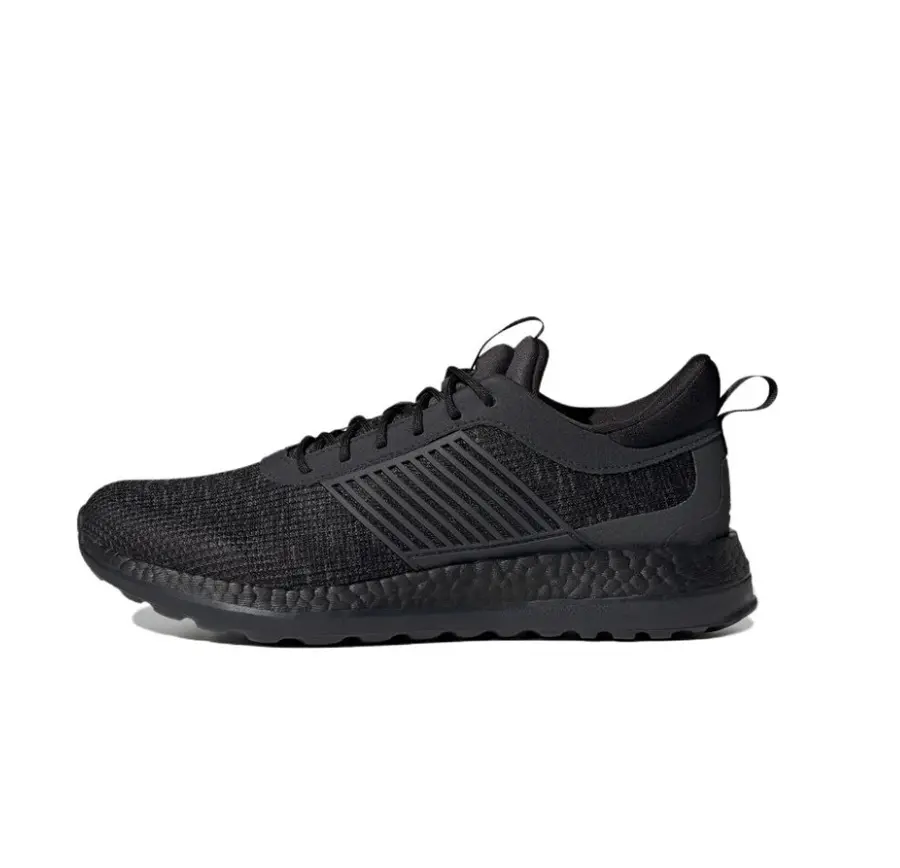 Giày Adidas Crazylight Boost ZG ID2857 - Ảnh 5