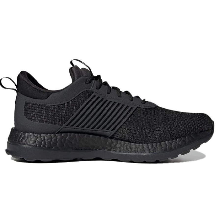 Giày Adidas Crazylight Boost ZG ID2857
