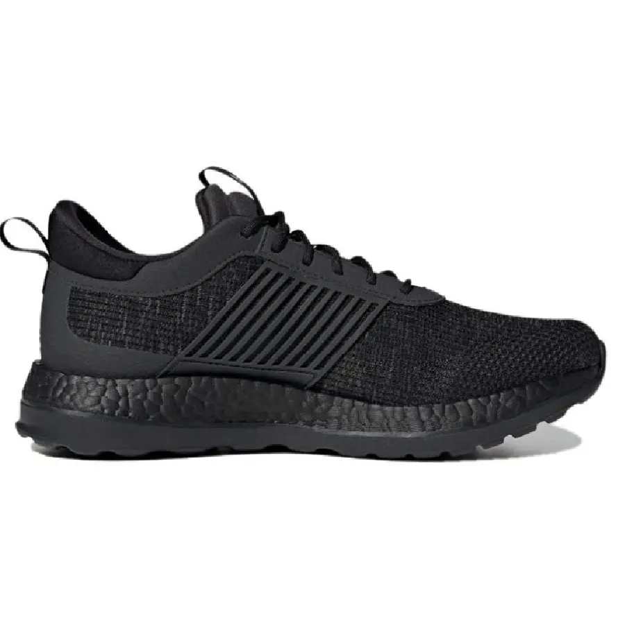 Giày Adidas Crazylight Boost ZG ID2857