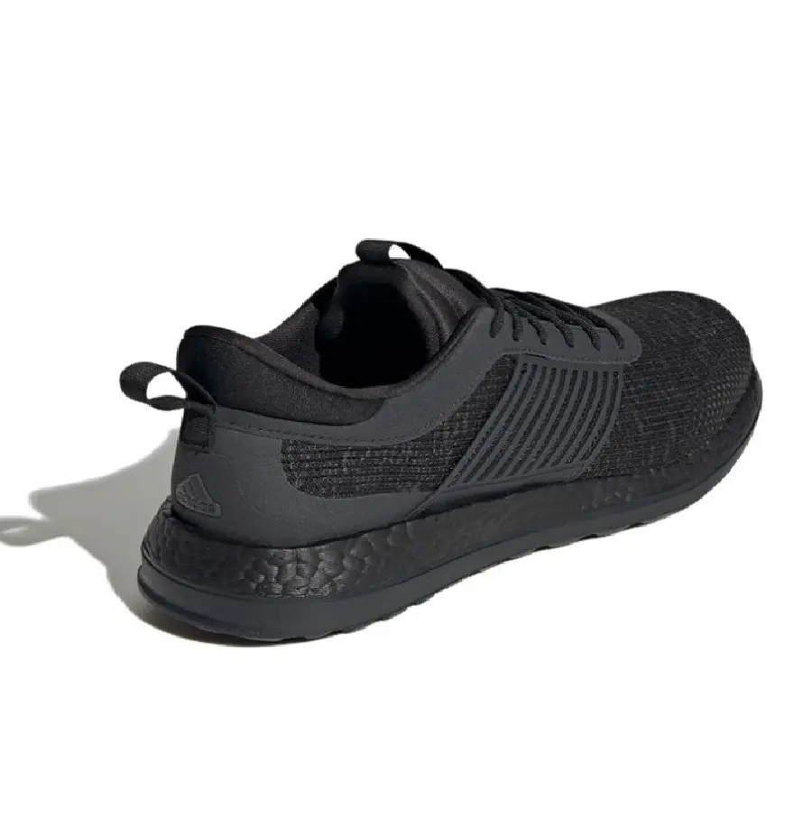 Giày Adidas Crazylight Boost ZG ID2857 - Ảnh 4