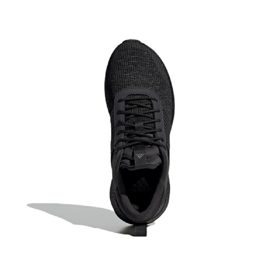 Giày Adidas Crazylight Boost ZG ID2857 - Ảnh 3