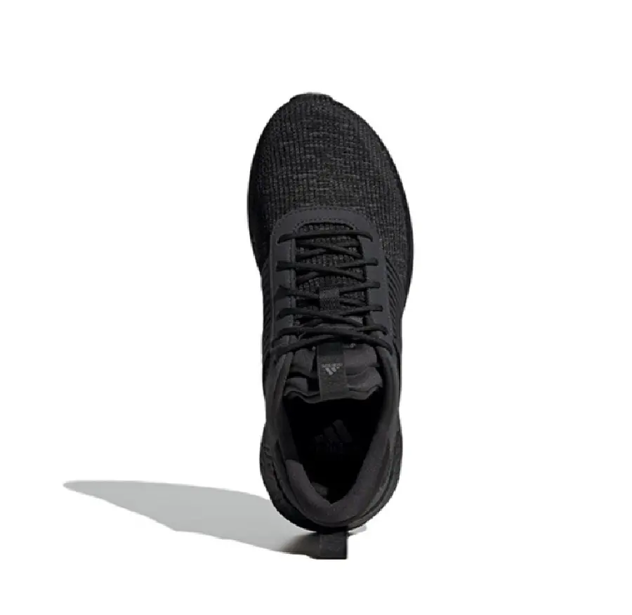 Giày Adidas Crazylight Boost ZG ID2857 - Ảnh 3