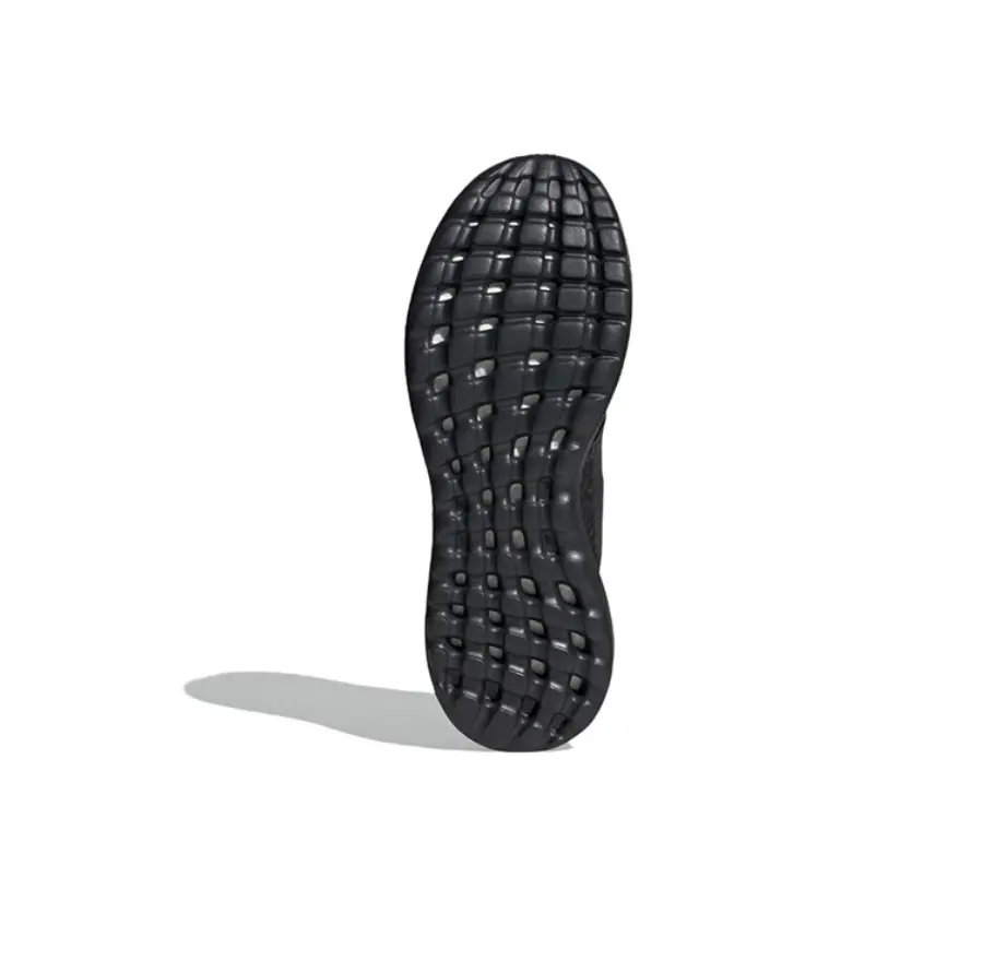 Alternative view of Giày Adidas Crazylight Boost ZG ID2857
