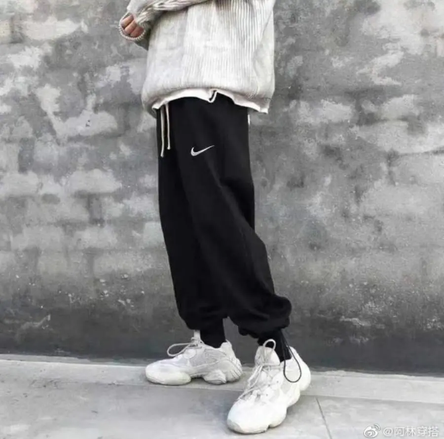 Giày adidas Crazy BYW III Cloud White Grey EE7967 - Ảnh 3