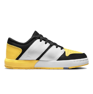 Giày Nike Jordan Nu Retro 1 low DV5141-017