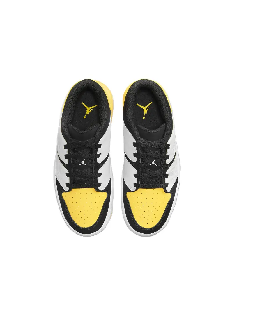 Giày Nike Jordan Nu Retro 1 low DV5141-017 - Ảnh 7