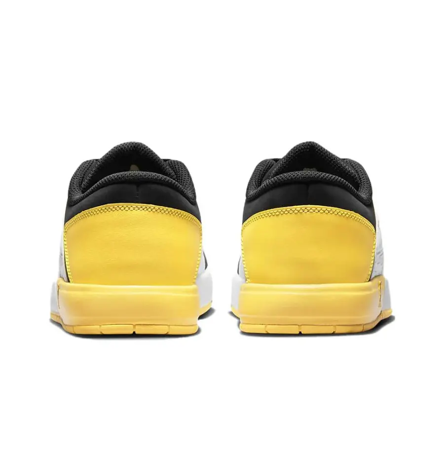 Giày Nike Jordan Nu Retro 1 low DV5141-017 - Ảnh 6