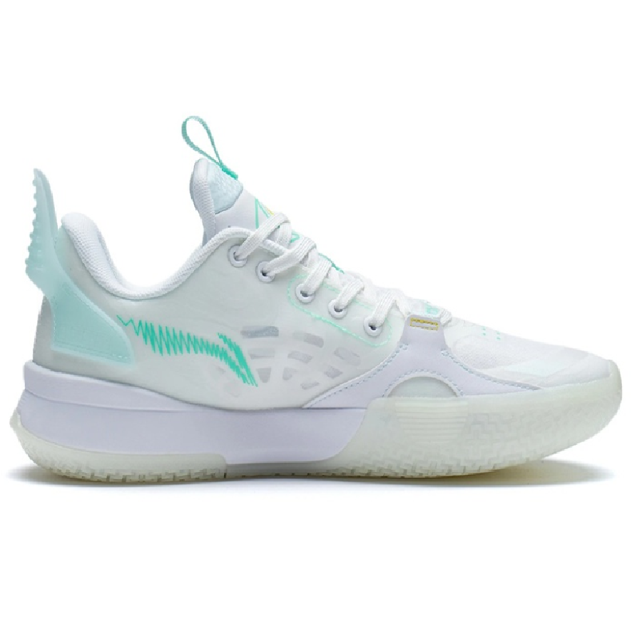 Giày Lining The Whole City's 10v continent ABPS059-1