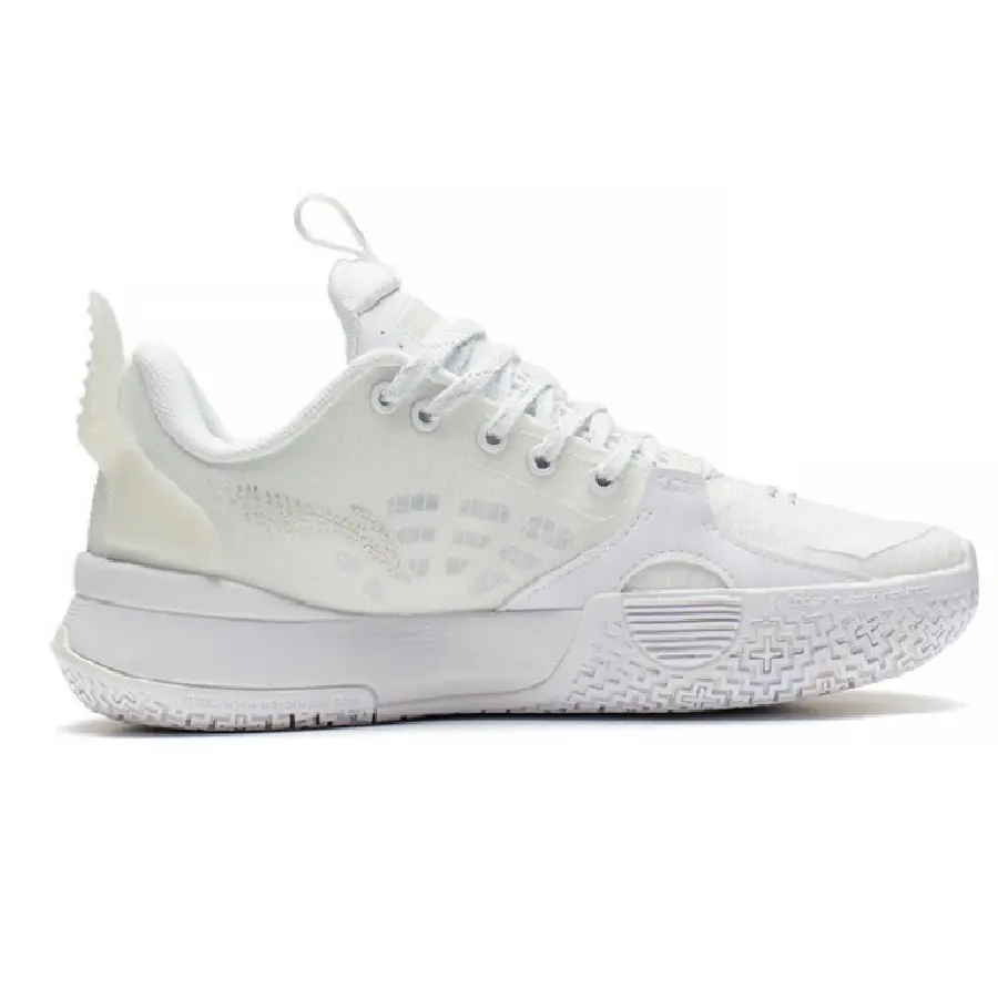 Giày Lining Wade All City 10 V2 Kids 'Dreamer' ABPS017-4