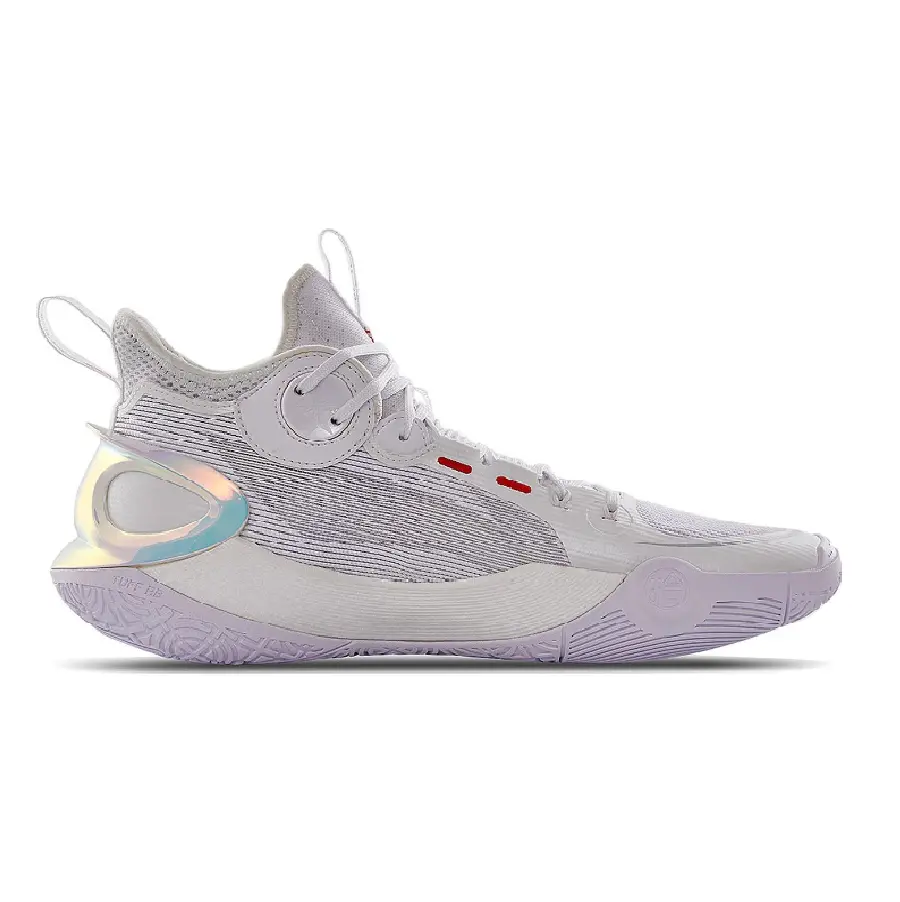 Giày Lining Sonic speed 10urtra anti-Xie ABAS145-1