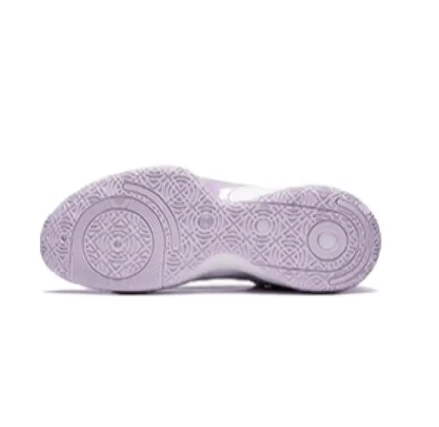 Giày Lining Sonic speed 10urtra anti-Xie ABAS145-1 - Ảnh 4