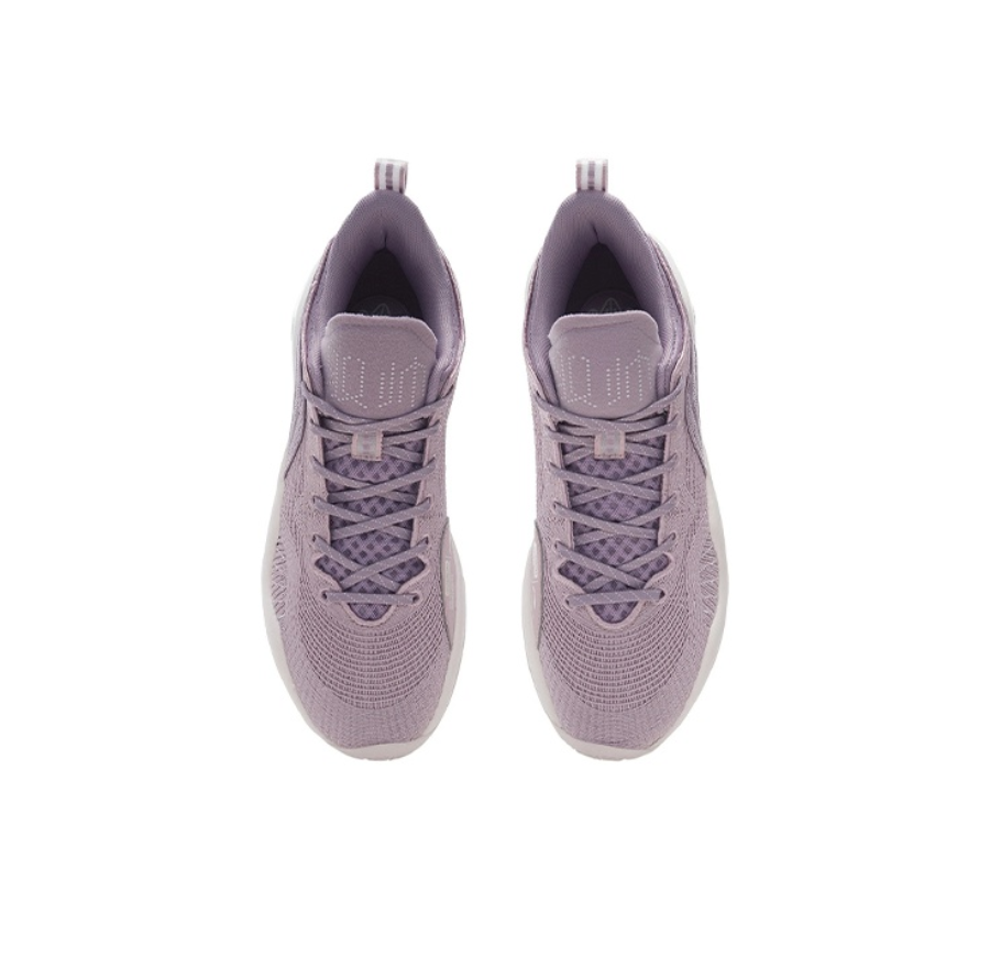 Giày Lining Zhining Soft Master 15 v2 ABAS007-2 - Ảnh 4