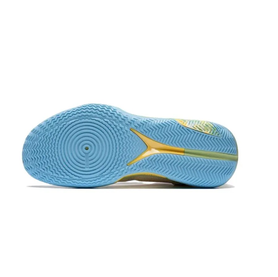 Alternative view of Giày Lining Speed 9 Premium 'Ice Cream' ABAS071-5