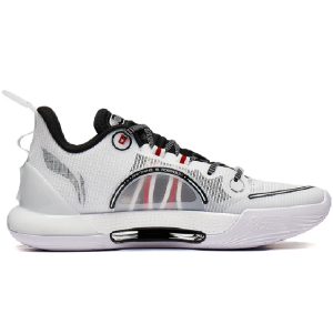 Giày Lining Evolutocn Low Re ABAS161-1