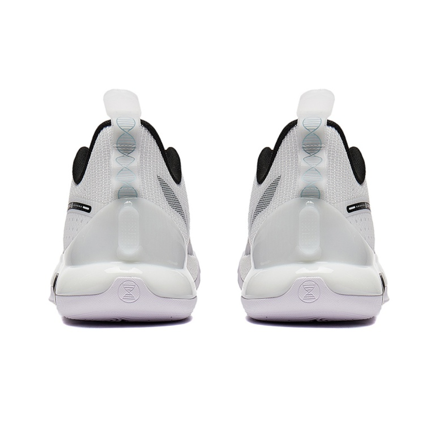 Giày Lining Evolutocn Low Re ABAS161-1 - Ảnh 3