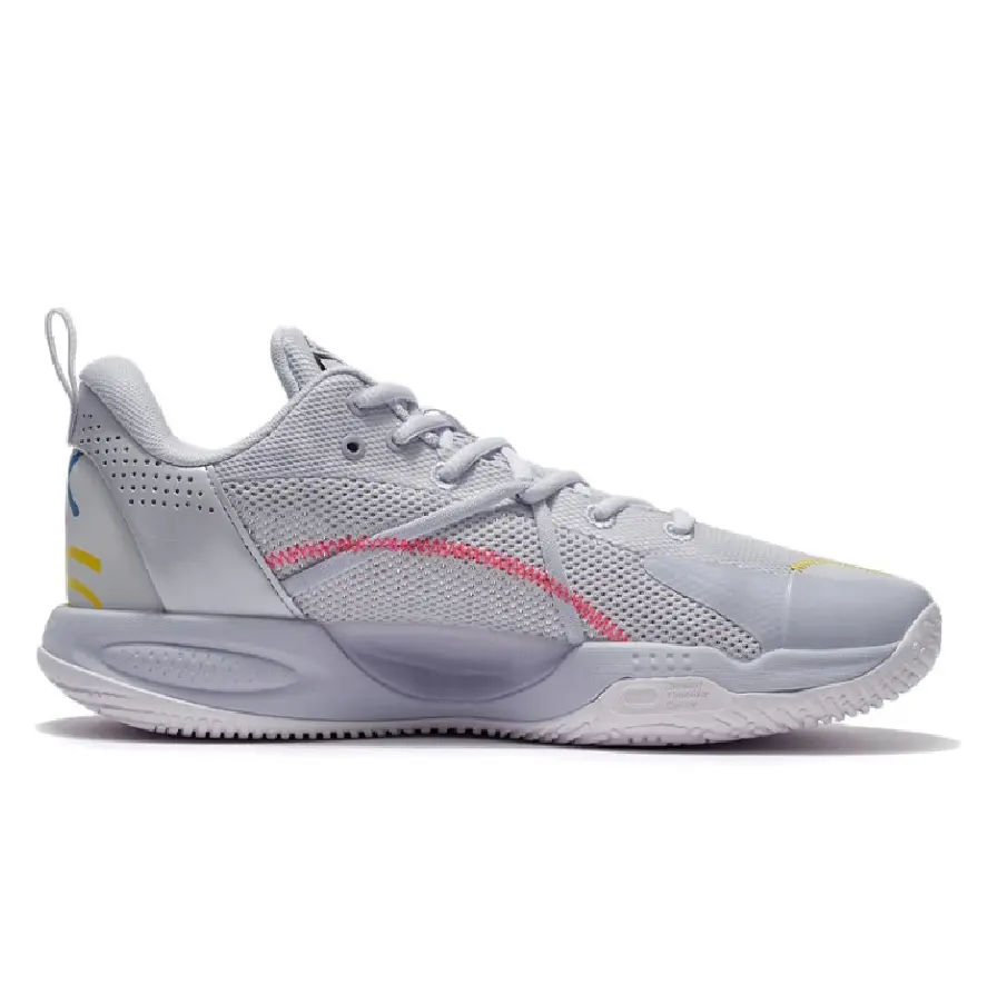 Giày LI-NING SPEED Ⅷ Professional Cushion Mono Yarn ABPS003-4