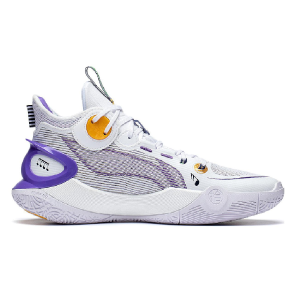 Giày JNing Half Sound Speed 100ta ABAS145-4