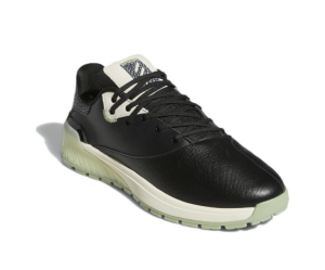 Alternative view of Giày Adidas Rebelcross Spikeless Golf ‘Black’ GV9772
