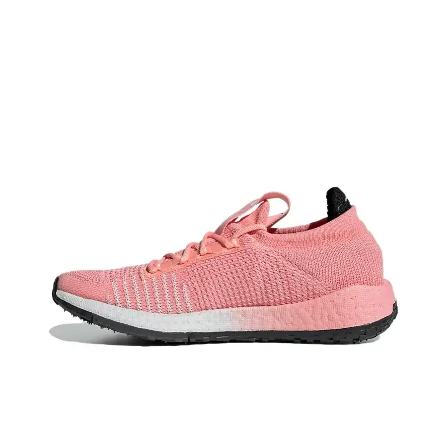 Alternative view of Giày Adidas Pulseboost HD EG1011
