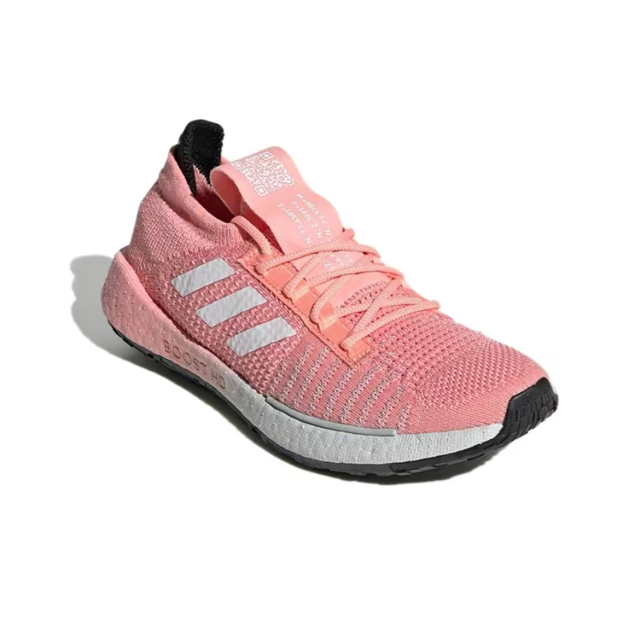 Giày Adidas Pulseboost HD EG1011 - Ảnh 3