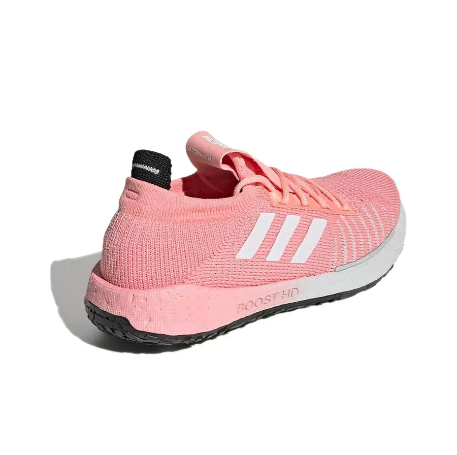 Giày Adidas Pulseboost HD EG1011 - Ảnh 4