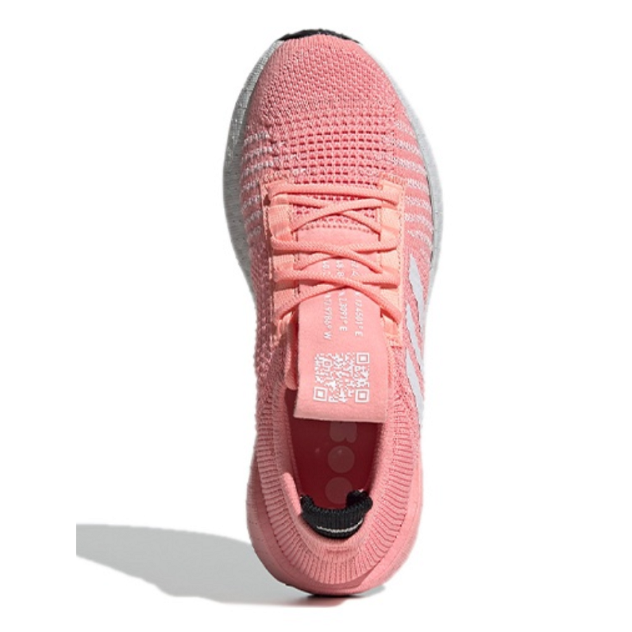 Giày Adidas Pulseboost HD EG1011 - Ảnh 5