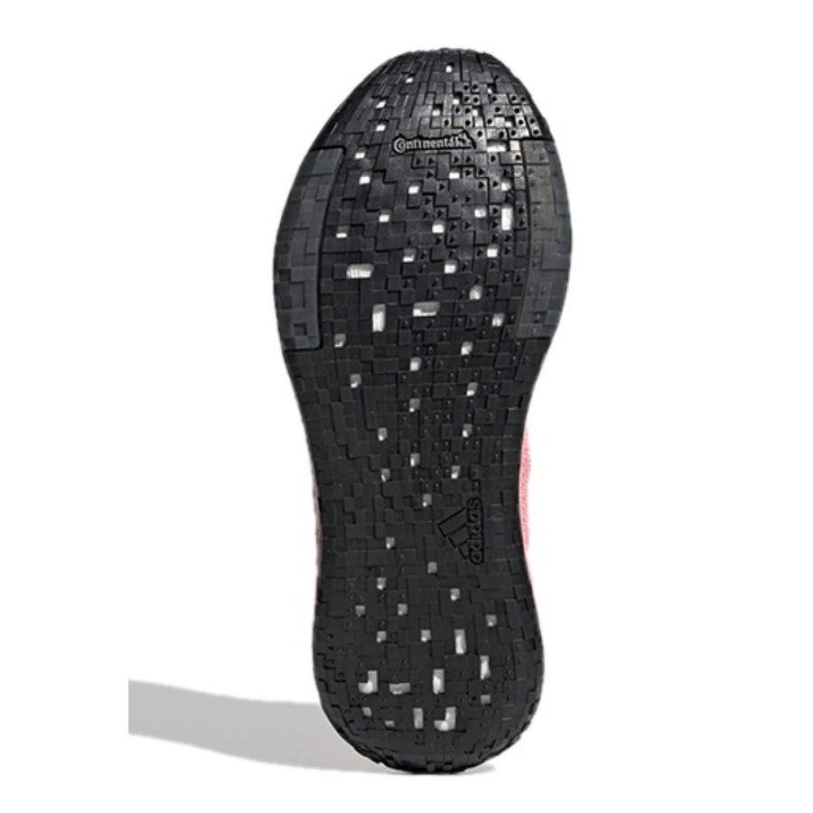 Giày Adidas Pulseboost HD EG1011 - Ảnh 6