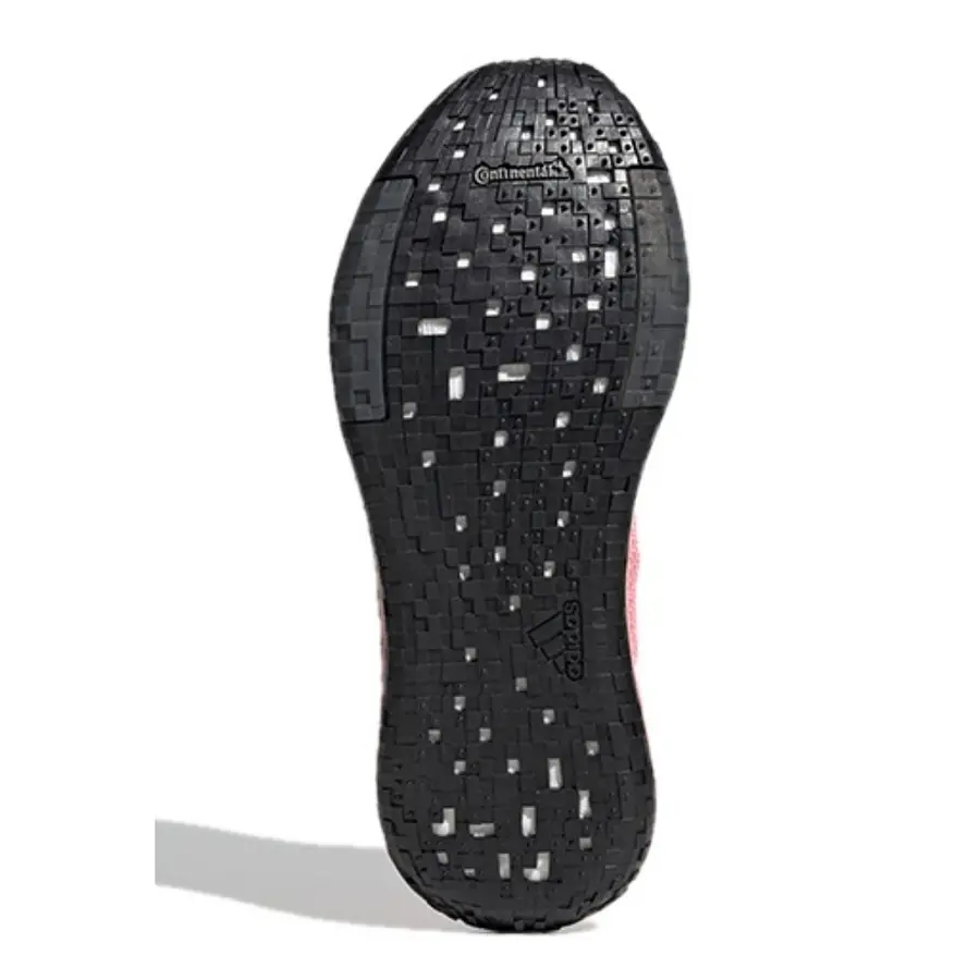 Giày Adidas Pulseboost HD EG1011 - Ảnh 6
